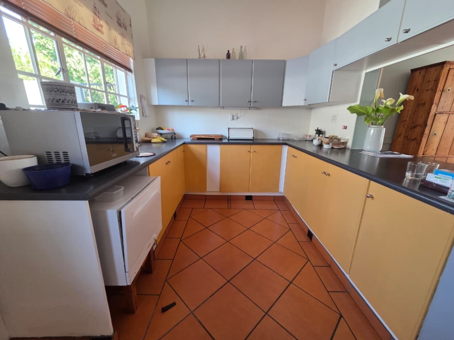 3 Bedroom Property for Sale in Arboretum Free State